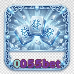 0055bet