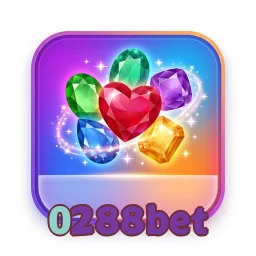 0288bet