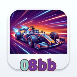 08bb