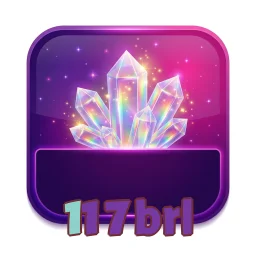 117brl