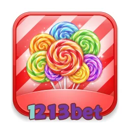 1213bet