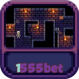 1555bet