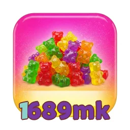 1689mk