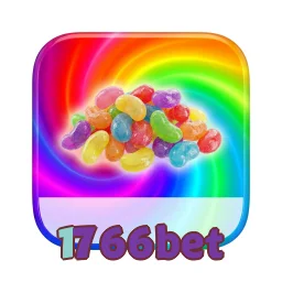 1766bet