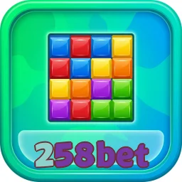 258bet