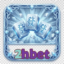 2hbet