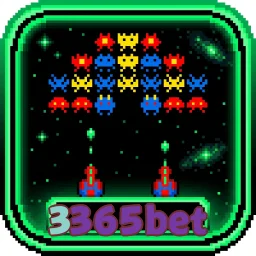 3365bet
