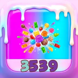 3539
