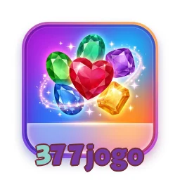 377jogo