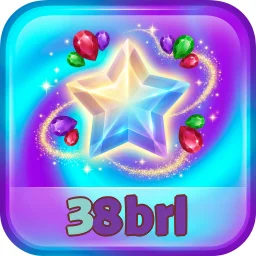 38brl