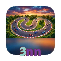 3nn