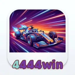 4444win