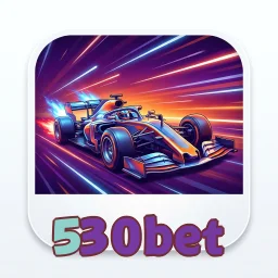530bet