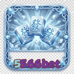 5566bet
