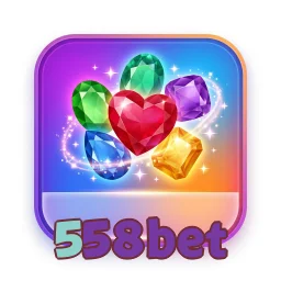 558bet