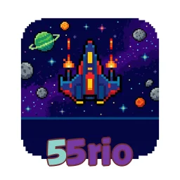 55rio