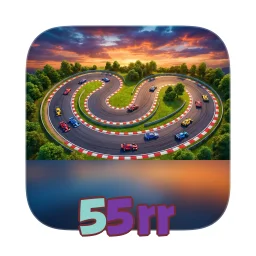 55rr