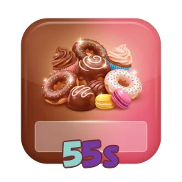 55s