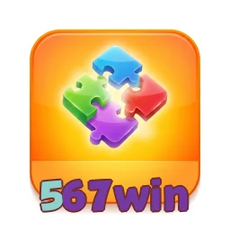 567win