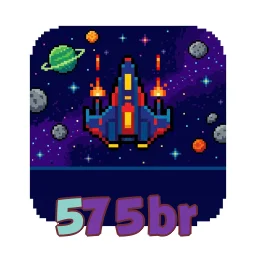 575br