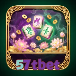 57tbet