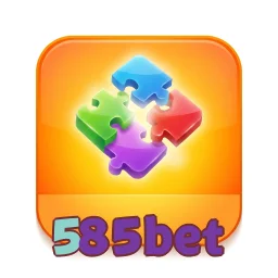585bet