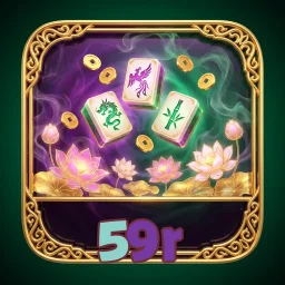 59r