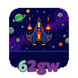 62gw