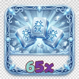 65x