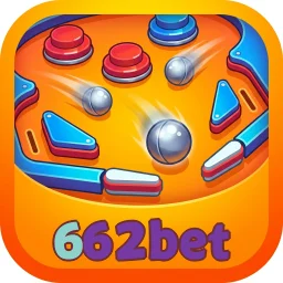 662bet