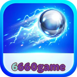 6660game