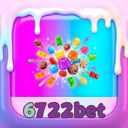 6722bet