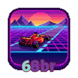 68br