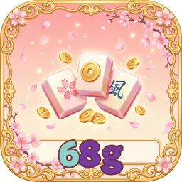 68g