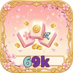 69k