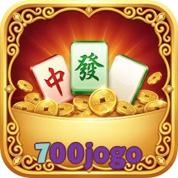 700jogo