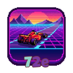 72e