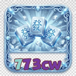 773cw