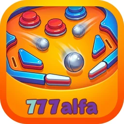 777alfa