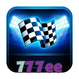 777ee