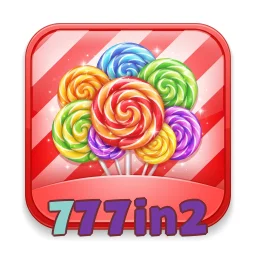 777in2