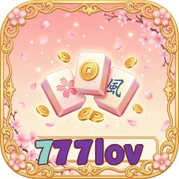 777lov
