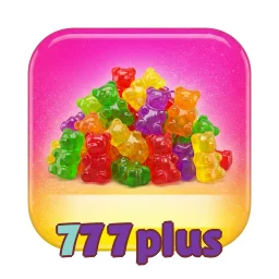 777plus