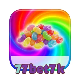 77bet7k