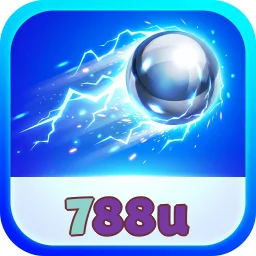 788u