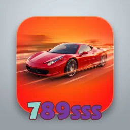 789sss