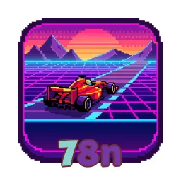 78n