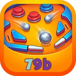 79b