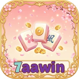 7aawin