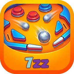 7zz